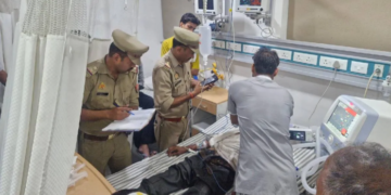 Meerut Liquor Death: एक ही गांव के 3 चिराग बुझे, परिजनों का हंगामा और Forensic Report का इंतजार – क्या थी वो ‘कातिल’ शराब?