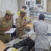 Meerut Liquor Death: एक ही गांव के 3 चिराग बुझे, परिजनों का हंगामा और Forensic Report का इंतजार – क्या थी वो ‘कातिल’ शराब?