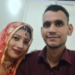 Injustice in Loni: इंसाफ के लिए हाईवे जाम; नितिन के परिवार ने की ‘Encounter’ की मांग