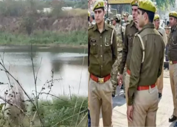 Suspicious Death in Noida: हर्षित भट्ट की मौत पर हत्या की आशंका, मां ने दोस्तों पर लगाए गंभीर आरोप