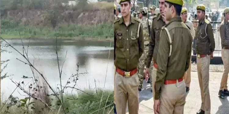 Suspicious Death in Noida: हर्षित भट्ट की मौत पर हत्या की आशंका, मां ने दोस्तों पर लगाए गंभीर आरोप