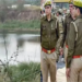 Suspicious Death in Noida: हर्षित भट्ट की मौत पर हत्या की आशंका, मां ने दोस्तों पर लगाए गंभीर आरोप
