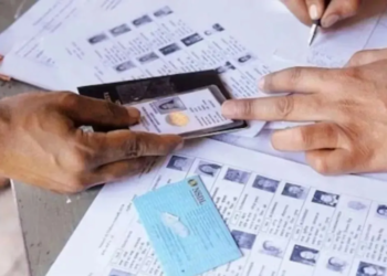 UP Final Voter List 2026: SIR प्रक्रिया के बाद 2.05 करोड़ नाम कटे; जानें क्यों घटा Voters का आंकड़ा