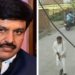Protests in Mirzapur: वकील की हत्या से भड़का वकीलों का गुस्सा; Road Blockade और पुलिस के खिलाफ नारेबाजी; इंसाफ की मांग