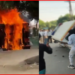Labour Dispute and Minimum Wage Crisis: नोएडा की कंपनियों में ‘Unrest’ का असली कारण; कर्मचारियों की मांग और प्रबंधन का रुख