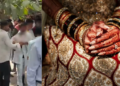 Short-lived Marriage: शादी के अगले ही दिन हुआ ‘लिखित समझौता’; रामपुर में पंचायत के बाद विदा हुई दुल्हन