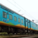 Prayagraj Rail Tragedy: दो ट्रेनों की चपेट में आने से पांच यात्रियों की गई जान, प्रयागराज में मातम