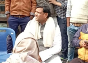 UP Court Verdict – पुलिसकर्मी से मारपीट के पुराने मामले में पूर्व विधायक को कारावास