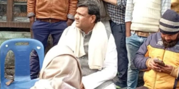 UP Court Verdict – पुलिसकर्मी से मारपीट के पुराने मामले में पूर्व विधायक को कारावास