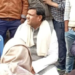 UP Court Verdict – पुलिसकर्मी से मारपीट के पुराने मामले में पूर्व विधायक को कारावास