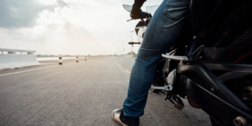 Brutal Revenge in Bahraich: तलाक का बदला लेने के लिए ‘Horror’ वारदात, आरोपी के खिलाफ BNS की गंभीर धाराओं में FIR