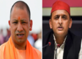 UP Caste Politics: उत्तर प्रदेश की चुनावी बिसात पर महिला शक्ति और जातिगत ध्रुवीकरण का गहन विश्लेषण