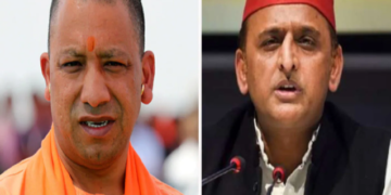 UP Caste Politics: उत्तर प्रदेश की चुनावी बिसात पर महिला शक्ति और जातिगत ध्रुवीकरण का गहन विश्लेषण