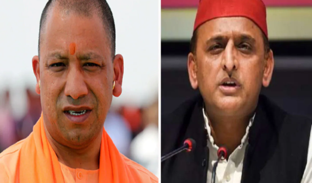 UP Caste Politics: उत्तर प्रदेश की चुनावी बिसात पर महिला शक्ति और जातिगत ध्रुवीकरण का गहन विश्लेषण