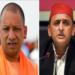 UP Caste Politics: उत्तर प्रदेश की चुनावी बिसात पर महिला शक्ति और जातिगत ध्रुवीकरण का गहन विश्लेषण