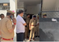 Awas Vikas इलाके में मर्डर से सनसनी, Kanpur Police के लिए बड़ी चुनौती