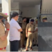 Awas Vikas इलाके में मर्डर से सनसनी, Kanpur Police के लिए बड़ी चुनौती
