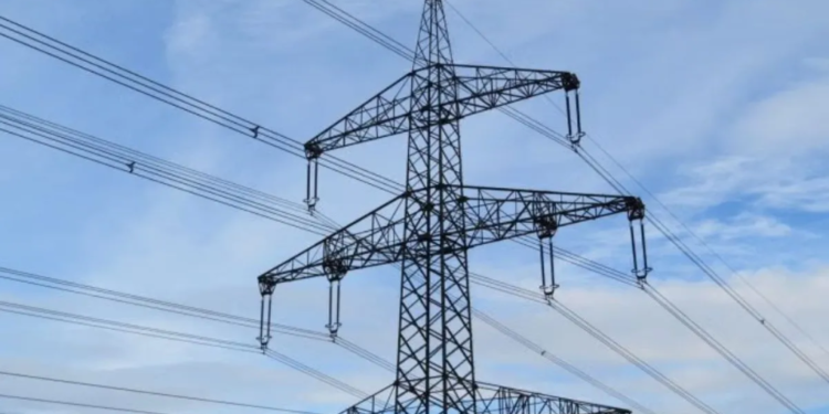 Uttar Pradesh बना सर्वाधिक विद्युत आपूर्ति वाला राज्य: मंत्री Arvind Kumar Sharma ने गिनाईं Yogi Adityanath सरकार की उपलब्धियां