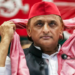 CM Yogi और Akhilesh Yadav के बीच Women Reservation पर छिड़ी जुबानी जंग