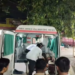 UP Crime News: गेहूं के हिस्से के लिए भाई बना भाई का दुश्मन, Alcohol and Dispute ने उजाड़ा हंसता-खेलता परिवार