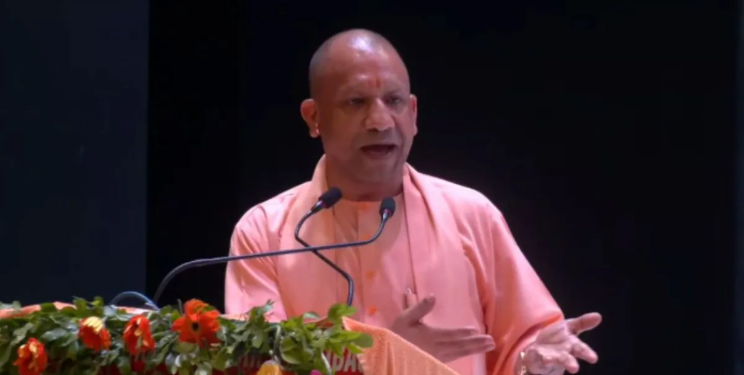 Evacuation & Helpline: इजरायल से वापसी के लिए योगी सरकार तैयार, सक्रिय हुआ विशेष सहायता कॉल सेंटर