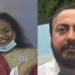 Election Rigging Allegations: भाजपा उम्मीदवार इंद्रनील खान का कोलकाता पुलिस पर हमला, ‘Security Failure’ का दावा