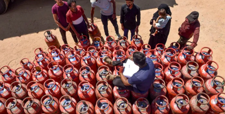 गाजियाबाद में बेखौफ चोर: पुलिस की सुस्ती और सुरक्षा व्यवस्था पर सवाल