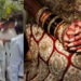 Short-lived Marriage: शादी के अगले ही दिन हुआ ‘लिखित समझौता’; रामपुर में पंचायत के बाद विदा हुई दुल्हन