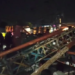 Major Accident in UP: गंडक नहर में पलटी Tractor-Trolley, 4 महिलाओं की Death; मेले की खुशियां मातम में बदलीं।