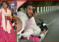 Reel Culture and Speeding Danger: मौत का ‘Short-Video’ बना गाजियाबाद का हादसा; युवाओं में बढ़ता जानलेवा शौक और सुरक्षा नियमों की अनदेखी
