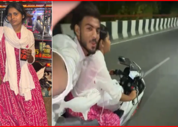 Reel Culture and Speeding Danger: मौत का ‘Short-Video’ बना गाजियाबाद का हादसा; युवाओं में बढ़ता जानलेवा शौक और सुरक्षा नियमों की अनदेखी