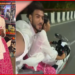 Reel Culture and Speeding Danger: मौत का ‘Short-Video’ बना गाजियाबाद का हादसा; युवाओं में बढ़ता जानलेवा शौक और सुरक्षा नियमों की अनदेखी