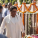 Ambedkar Jayanti Special: बसपा अध्यक्ष का वर्तमान शासन प्रणाली पर प्रहार और वंचितों के उत्थान हेतु नीतिगत बदलाव की मांग