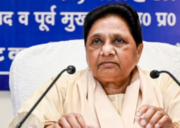 Women Empowerment Decision: महिला आरक्षण पर मायावती का बड़ा बयान, देरी से लिए गए फैसले पर भी जताया सरकार का आभार