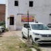 Crime In Agra – इटौरा में प्रेमिका के हाथों प्रेमी का खौफनाक कत्ल