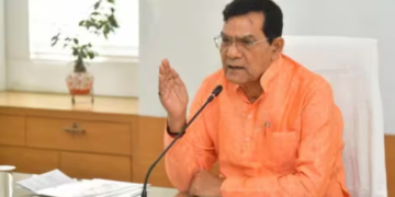 Smart Meter Ban उत्तर प्रदेश में स्मार्ट मीटर की स्थापना स्थगित, सरकार ने उपभोक्ताओं को दी बड़ी राहत