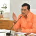 Smart Meter Ban उत्तर प्रदेश में स्मार्ट मीटर की स्थापना स्थगित, सरकार ने उपभोक्ताओं को दी बड़ी राहत