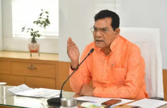 Smart Meter Ban उत्तर प्रदेश में स्मार्ट मीटर की स्थापना स्थगित, सरकार ने उपभोक्ताओं को दी बड़ी राहत