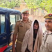 Youth Murder Case: फर्रुखाबाद में सनसनीखेज कत्ल, सिरफिरे प्रेमी ने धारदार चाकू से युवती को उतारा मौत के घाट