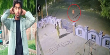 Reckless Driving in Pilibhit: 19 साल के मासूम की ‘Hit and Run’ में जान, आरोपी Driver गिरफ्तार, परिजनों में कोहराम