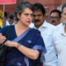 UP Assembly Elections: 2027 के महासंग्राम हेतु उत्तर प्रदेश कांग्रेस की तैयारियों और अजय राय के तीखे प्रहारों का विश्लेषण