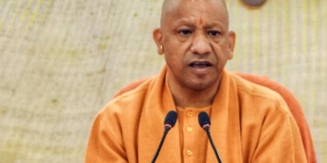 Prayagraj से जारी हुआ UP Board Result: Shikha Verma और Kashish Verma ने लहराया परचम