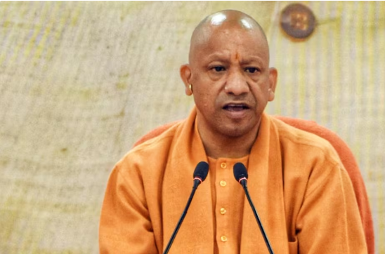 Prayagraj से जारी हुआ UP Board Result: Shikha Verma और Kashish Verma ने लहराया परचम