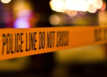 Khurja Nagar में खूनी खेल: Subhash Road पर तीन की हत्या, Meerut पुलिस ने तीन को किया गिरफ्तार