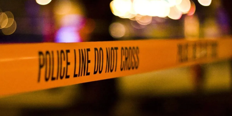 Khurja Nagar में खूनी खेल: Subhash Road पर तीन की हत्या, Meerut पुलिस ने तीन को किया गिरफ्तार