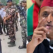 IPS Ajay Pal Sharma पर भड़के Akhilesh Yadav, BJP का एजेंट होने का लगाया आरोप