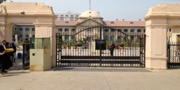 Uttar Pradesh के Madarsas को बड़ी राहत: Allahabad High Court ने NHRC को फटकारा