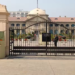 Uttar Pradesh के Madarsas को बड़ी राहत: Allahabad High Court ने NHRC को फटकारा