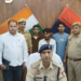 UP Crime News: बुलंदशहर में ‘ईंट’ से कुचला युवक का चेहरा, Missing Person केस निकला Brutal Murder, तीनों आरोपी भेजे गए जेल