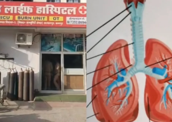 Interstate Organ Syndicate: प्रयागराज से औरैया तक पुलिस की छापेमारी, 5 साल से सक्रिय था डॉक्टरों और दलालों का गठजोड़